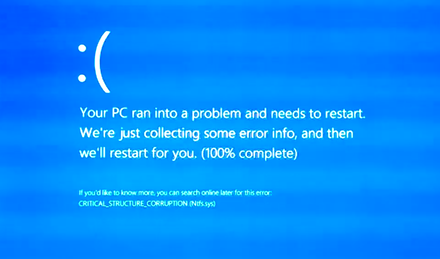 Экран смерти виндовс 8.1. Синий экран смерти виндовс 10. Синий экран смерти Windows 11. Синий экран смерти виндовс 8.1.